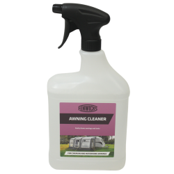 Fenwicks Awning Cleaner 1 Litre