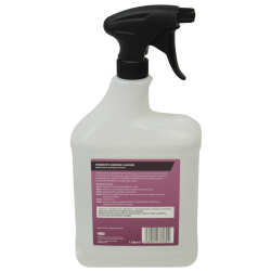 Fenwicks Awning Cleaner 1 Litre