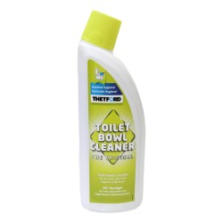 Thetford Toilet Bowl Cleaner 750ml