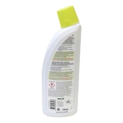 Thetford Toilet Bowl Cleaner 750ml