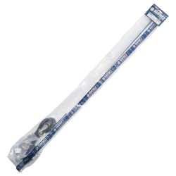 CB Radio Siro No Ground Mobile Antenna