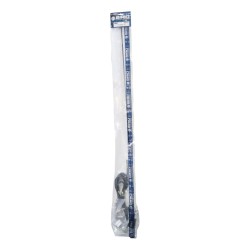 CB Radio Siro No Ground Mobile Antenna