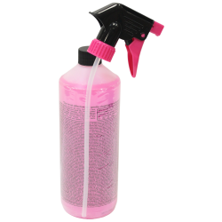 Muc Off Cycle Cleaner Spray 1 Litre