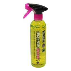 Muc Off Cycle Drive Train Cleaner 500ml