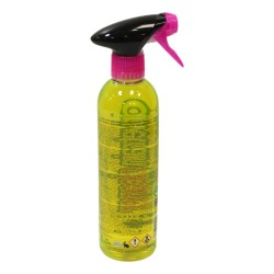 Muc Off Cycle Drive Train Cleaner 500ml