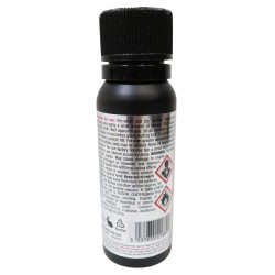 Muc Off Cycle Care Miracle Shine 100ml