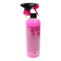 Muc Off High Performance Waterless Wash 750ml