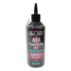 Muc Off Cycle Care MTB No Puncture Hassle 1 Litre