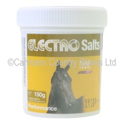 NAF Electro Salts 150g