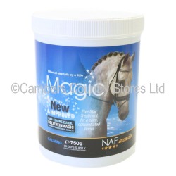 NAF Five Star Magic 750g