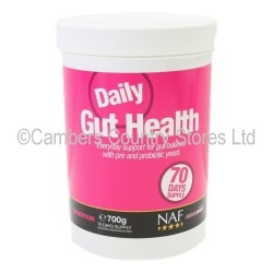 NAF Daily Gut Health 700g