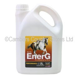 NAF EnerG 2 Litre