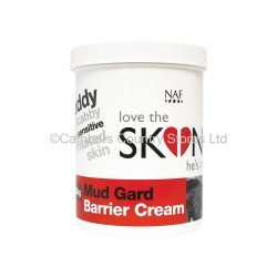 NAF Mud Gard Barrier Cream 1.25kg