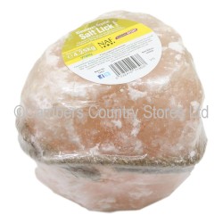 NAF Himalayan Salt Lick