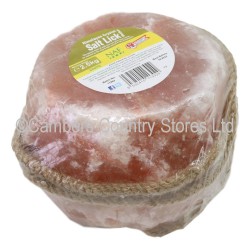 NAF Himalayan Salt Lick