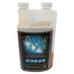 NAF Metazone Liquid 1 Litre