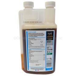 NAF Metazone Liquid 1 Litre