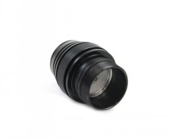 Night Master IC IR 850nm Brightness Control LED