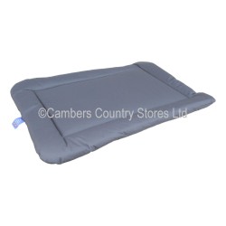 P&L HD Waterproof Rectangle Pad