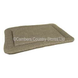 P&L Premium Rectangular Cushion Pad