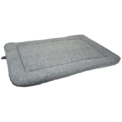 P&L Premium Rectangular Cushion Pad