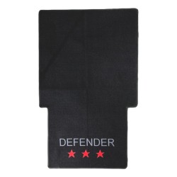 Pet Rebellion Defender Boot Protector 100cm x 145cm