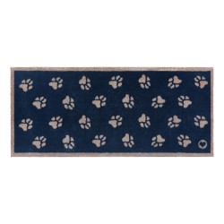 HugRug Pet 10 Mat Please Wipe Your Paws