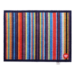 HugRug Stripe 85 Mat