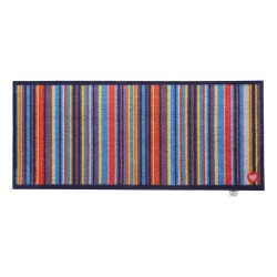 HugRug Stripe 85 Mat