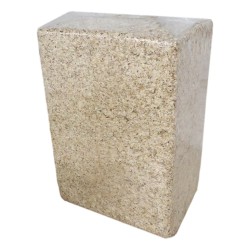 Snowflake Wood Shavings Standard 15kg