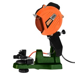 Portek Maxisharp Chainsaw Sharpener