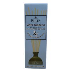 Prices Fresh Air Reed Diffuser