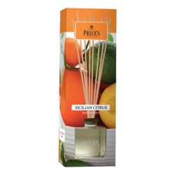 Prices Reed Diffuser 100ml