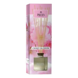 Prices Reed Diffuser 100ml