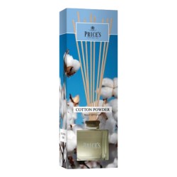 Prices Reed Diffuser 100ml