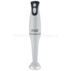 Russell Hobbs Hand Blender 200w