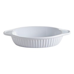 Mason & Cash Classic Oval Dish 21cm