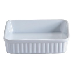 Mason & Cash Classic Square Dish 16cm