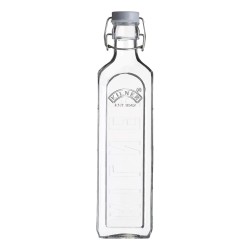 Kilner Clip Top Bottle