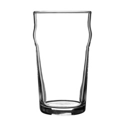 Ravenhead Beer Glasses 56cl 2 Pack