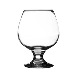 Ravenhead Brandy Glasses 39cl 2 Pack