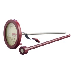 Kilner Thermometer & Lid Lifter