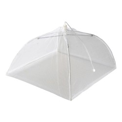 Mason & Cash Folding Food Cover 40cm