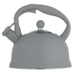 Typhoon Stovetop Kettle 1.8 Litre