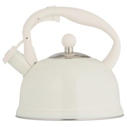 Typhoon Stovetop Kettle 1.8 Litre