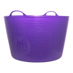 Red Gorilla Tub Extra Large 75 Litre