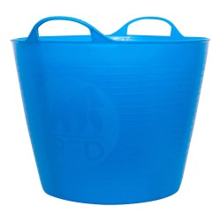 Red Gorilla Tub Medium 26 Litre