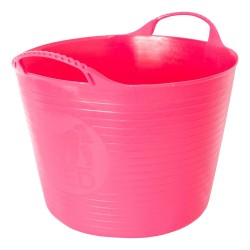 Red Gorilla Tub Small 14 Litre