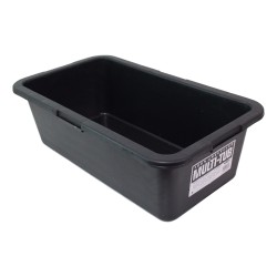 Red Gorilla Multi-Tub Rectangular 40 Litre