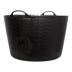 Red Gorilla Tub Extra Large 75 Litre